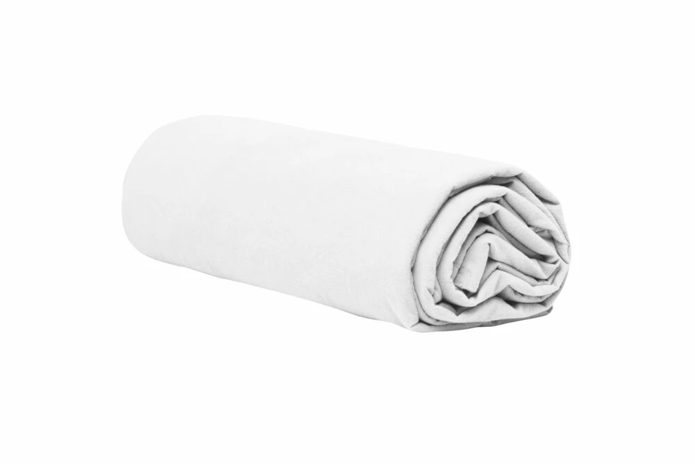 HØIE Høie Formsydde Laken 1 HØIE Høie Formsydde Laken