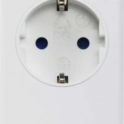 Mill WiFi Smart-plugg