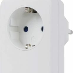 Mill WiFi Smart-plugg -Leifheit click shop 781997 7090019823854 3
