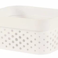 Curver Infinity Oppbevaringskurv