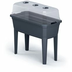 Respana Eco Miniveksthus