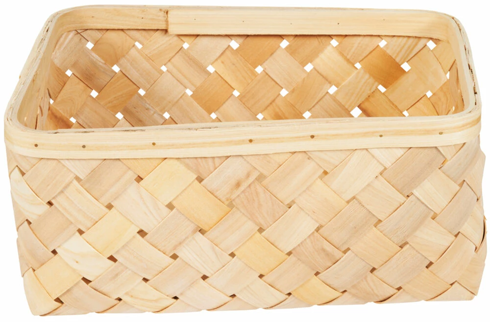 ANDRE MERKEVARER Mjuk Sponkurv 1 ANDRE MERKEVARER Mjuk Sponkurv