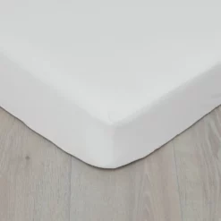 HØIE Høie Formsydde Laken 9 HØIE Høie Formsydde Laken -Leifheit click shop 801916 7034187063292 5