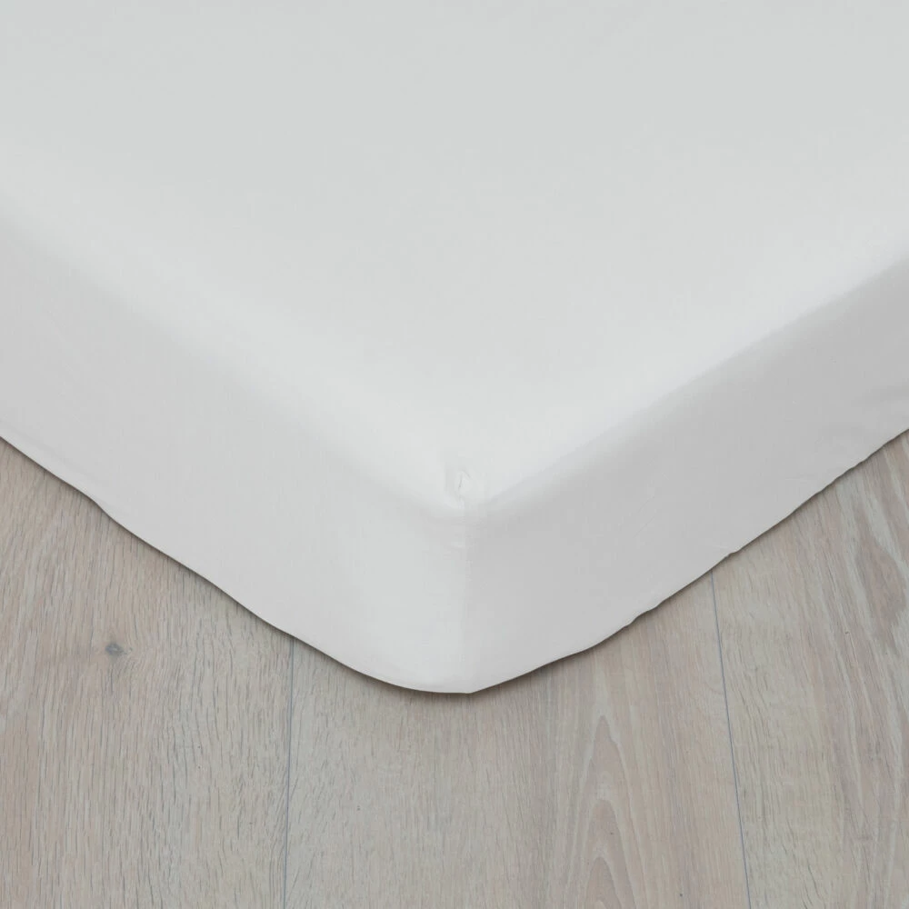 HØIE Høie Formsydde Laken 5 HØIE Høie Formsydde Laken - Bilde 5