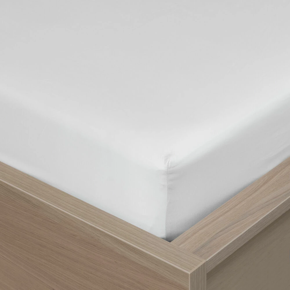 HØIE Høie Formsydde Laken 2 HØIE Høie Formsydde Laken - Bilde 2