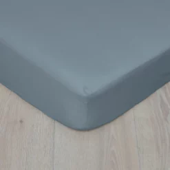 HØIE Høie Formsydde Laken 9 HØIE Høie Formsydde Laken -Leifheit click shop 801920 7034187063520 5