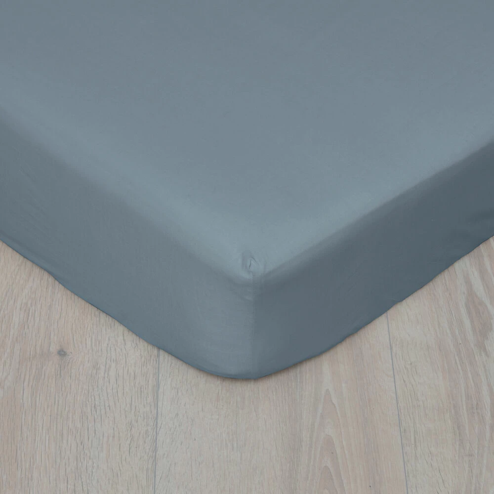 HØIE Høie Formsydde Laken 5 HØIE Høie Formsydde Laken - Bilde 5