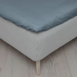 HØIE Høie Formsydde Laken 8 HØIE Høie Formsydde Laken -Leifheit click shop 801921 7034187063520 4