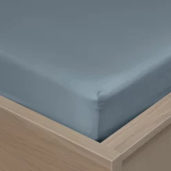 HØIE Høie Formsydde Laken 7 HØIE Høie Formsydde Laken -Leifheit click shop 801922 7034187063520 3