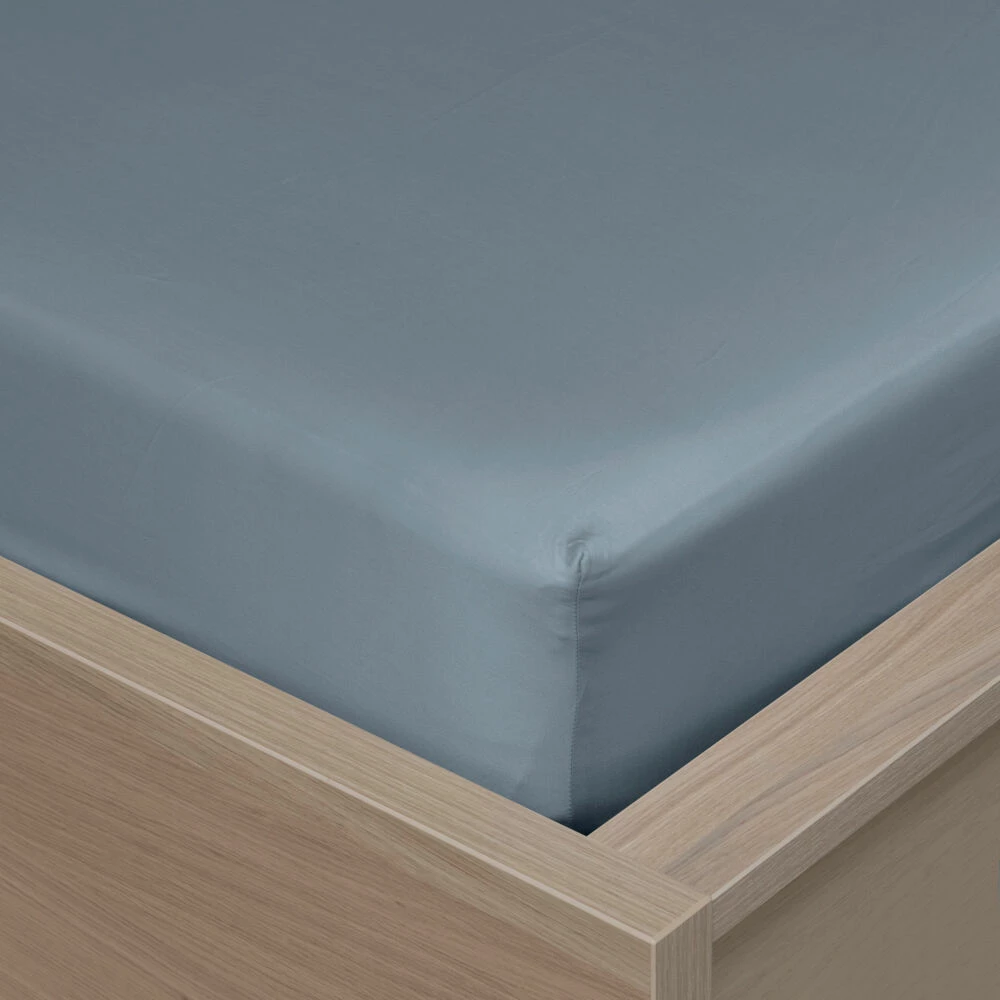 HØIE Høie Formsydde Laken 3 HØIE Høie Formsydde Laken - Bilde 3