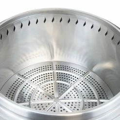 FCC BBQ Volcano Large M/tilbehørspakke 38 FCC BBQ Volcano Large M/tilbehørspakke -Leifheit click shop 802084 7072806005001 3