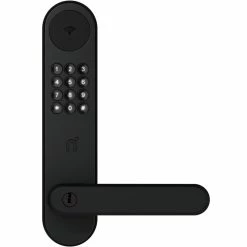 EASY ACCESS Nimly Code - Kodelås