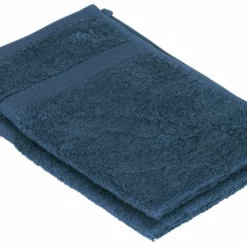 Mjuk Frottè Gjestehåndkle 2 Pk