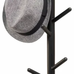 Day Knaggrekke 50x20x12