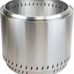 FCC BBQ Volcano Large M/tilbehørspakke 22 FCC BBQ Volcano Large M/tilbehørspakke -Leifheit click shop 813889 7072806005001 3