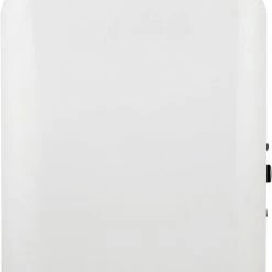 Mill Gentle Air WiFi 2000W Oljefylt Radiator -Leifheit click shop 814951 7090019823922 3