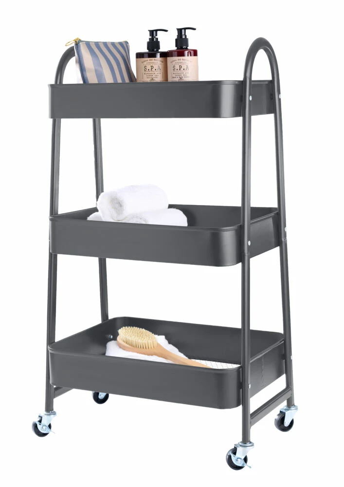 Day Rullebord 2 Day Rullebord - Bilde 2