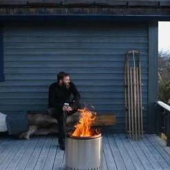 FCC BBQ Volcano Large M/tilbehørspakke 35 FCC BBQ Volcano Large M/tilbehørspakke -Leifheit click shop 816049 7072806005001 13