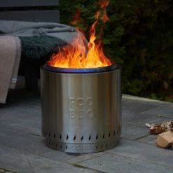 FCC BBQ Volcano Large M/tilbehørspakke 33 FCC BBQ Volcano Large M/tilbehørspakke -Leifheit click shop 816050 7072806005001 11