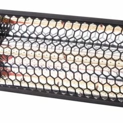 Schou Outfit Terrassevarmer Vegg 2000W 13 Schou Outfit Terrassevarmer Vegg 2000W -Leifheit click shop 821377 5709386485955 6