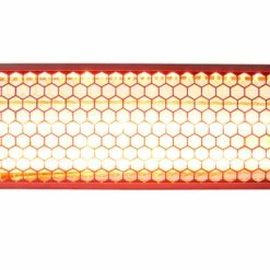 Schou Outfit Terrassevarmer Vegg 2000W 9 Schou Outfit Terrassevarmer Vegg 2000W -Leifheit click shop 821378 5709386485955 3