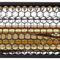 Schou Outfit Terrassevarmer Vegg 2000W 11 Schou Outfit Terrassevarmer Vegg 2000W -Leifheit click shop 821379 5709386485955 5