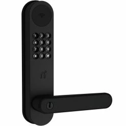 Leifheit click shop -Leifheit click shop 823552 5704571195053 2