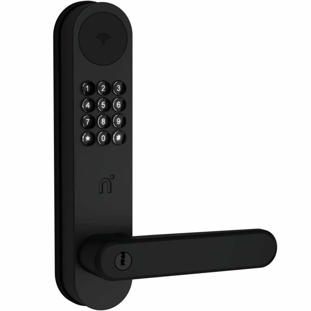 EASY ACCESS Nimly Code - Kodelås 2 EASY ACCESS Nimly Code - Kodelås - Bilde 2