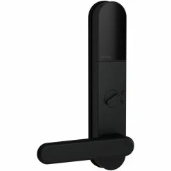 EASY ACCESS Nimly Code - Kodelås 8 EASY ACCESS Nimly Code - Kodelås -Leifheit click shop 823553 5704571195053 3