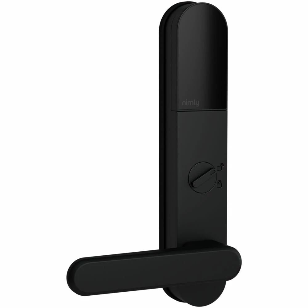 EASY ACCESS Nimly Code - Kodelås 3 EASY ACCESS Nimly Code - Kodelås - Bilde 3