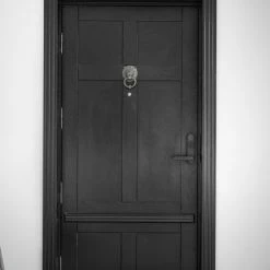 EASY ACCESS Nimly Code - Kodelås 11 EASY ACCESS Nimly Code - Kodelås -Leifheit click shop 823556 5704571195053 6