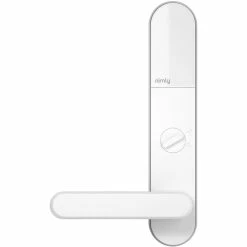 EASY ACCESS Nimly Code - Kodelås 9 EASY ACCESS Nimly Code - Kodelås -Leifheit click shop 823559 5704571195046 4