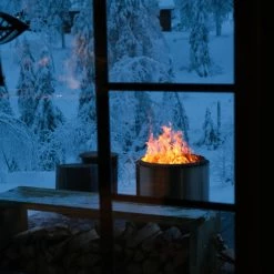 FCC BBQ Volcano Large M/tilbehørspakke 30 FCC BBQ Volcano Large M/tilbehørspakke -Leifheit click shop 825054 7072806005001 9