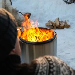 FCC BBQ Volcano Large M/tilbehørspakke 26 FCC BBQ Volcano Large M/tilbehørspakke -Leifheit click shop 825062 7072806005001 7