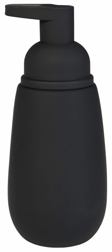 Mjuk Såpedispenser Skum 2 Mjuk Såpedispenser Skum - Bilde 2