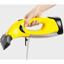 KÄRCHER Kärcher Vinduvasker WV2 Pluss N 8 KÄRCHER Kärcher Vinduvasker WV2 Pluss N -Leifheit click shop 827491 4054278645575 3