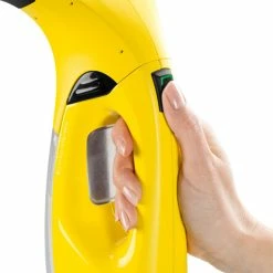 KÄRCHER Kärcher Vinduvasker WV2 Pluss N 9 KÄRCHER Kärcher Vinduvasker WV2 Pluss N -Leifheit click shop 827492 4054278645575 4