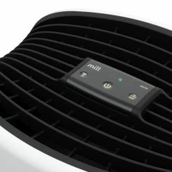 Mill Silent Pro Compact Luftrenser 12 Mill Silent Pro Compact Luftrenser -Leifheit click shop 830767 7090019824295 4