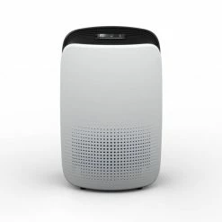 Mill Silent Pro Compact Luftrenser 11 Mill Silent Pro Compact Luftrenser -Leifheit click shop 830768 7090019824295 2