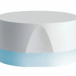 ANDRE MERKEVARER No-Flame Wi-Fi Gateway Sentral