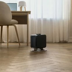 Mill Compact Vifteovn Sort 1800W 13 Mill Compact Vifteovn Sort 1800W -Leifheit click shop 851921 7090019822659 3