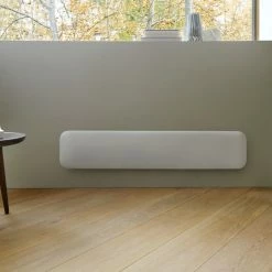 Mill Invisible WiFi Gen 3 Panelovn 1000W 5 Mill Invisible WiFi Gen 3 Panelovn 1000W -Leifheit click shop 851971 7090019823540 3