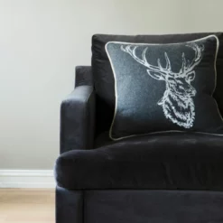 Turiform Deer Pynteputetrekk -Leifheit click shop 855140 7028231114054 4