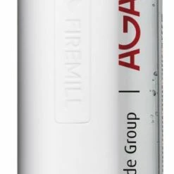 ANDRE MERKEVARER Firemill Brannslukker