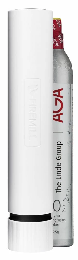 ANDRE MERKEVARER Firemill Brannslukker 1 ANDRE MERKEVARER Firemill Brannslukker