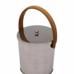 NORDIC SEASON Grom Bøtte Til Briketter