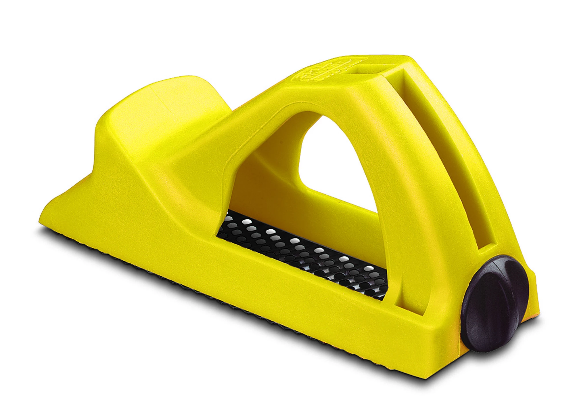 Stanley Støthøvel Surform 104 1 Stanley Støthøvel Surform 104