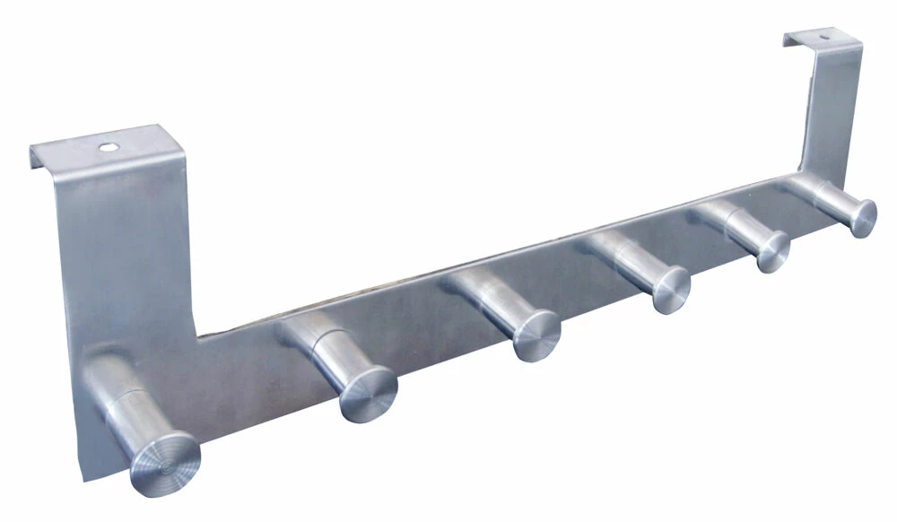 ID Home Dørknagg 1 ID Home Dørknagg