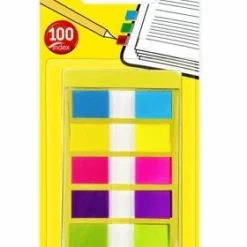 Post-it® Index