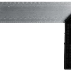 Stanley Anslagsvinkel